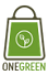 Onegreen Coupons